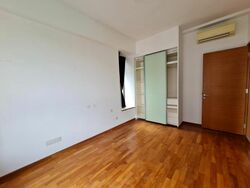 38 Amber (D15), Condominium #514550501